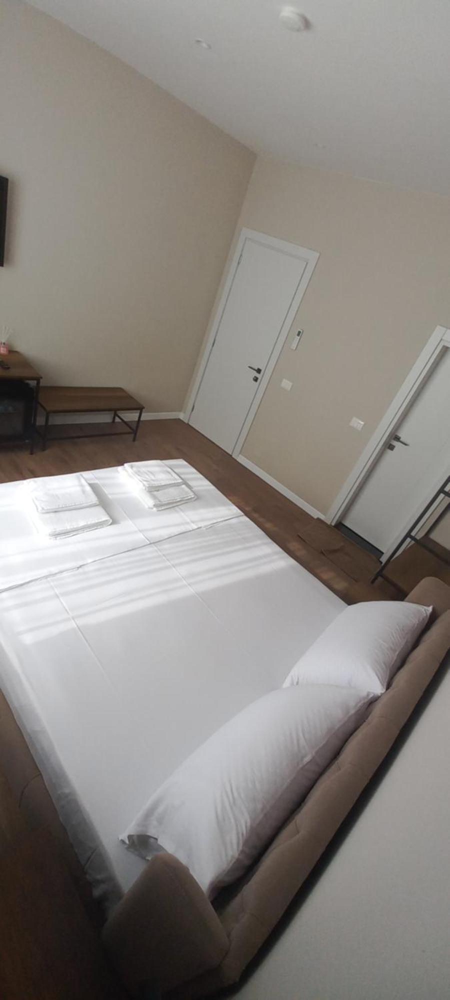 Vila Babe Vlorë Eksteriør billede